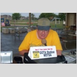 07 new Technician-2.JPG